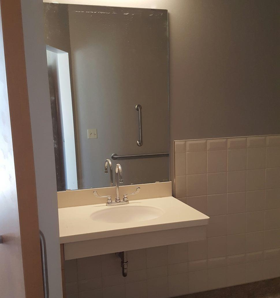 Bethany Senior Living Community Assisted Living, Nursing Home